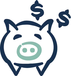 icon-pricing