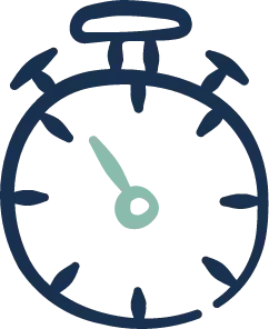 icon-time