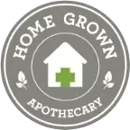 Customer image Homegrown Apothecary