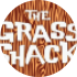 Customer image The Grass Shack