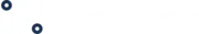 stemless logo