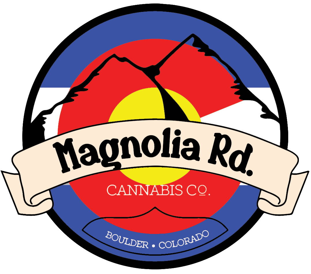 Customer image Magnolia Road