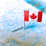 Interested in SMS Marketing in Canada?