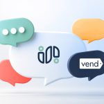 5 Ways to Boost Your Business with Vend POS