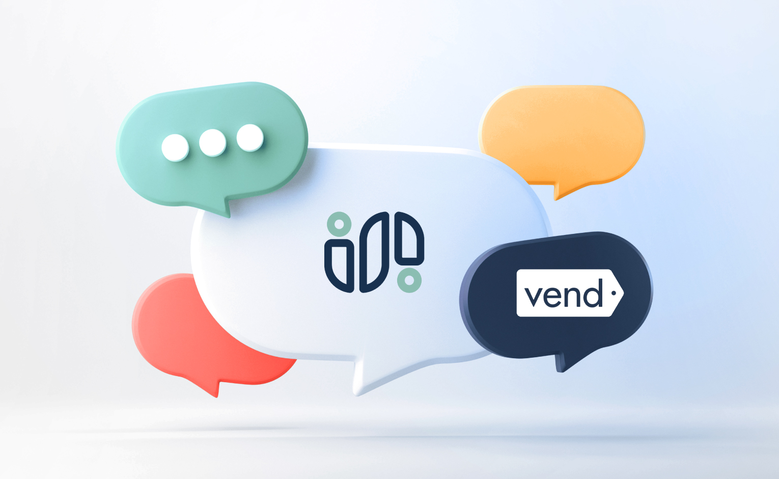 5 Ways to Boost Your Business with Vend POS
