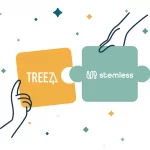 Treez POS and Stemless Integration Boosts Dispensary Sales
