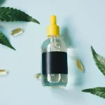 Optimize Your CBD Sales with Customer Loyalty Analytics