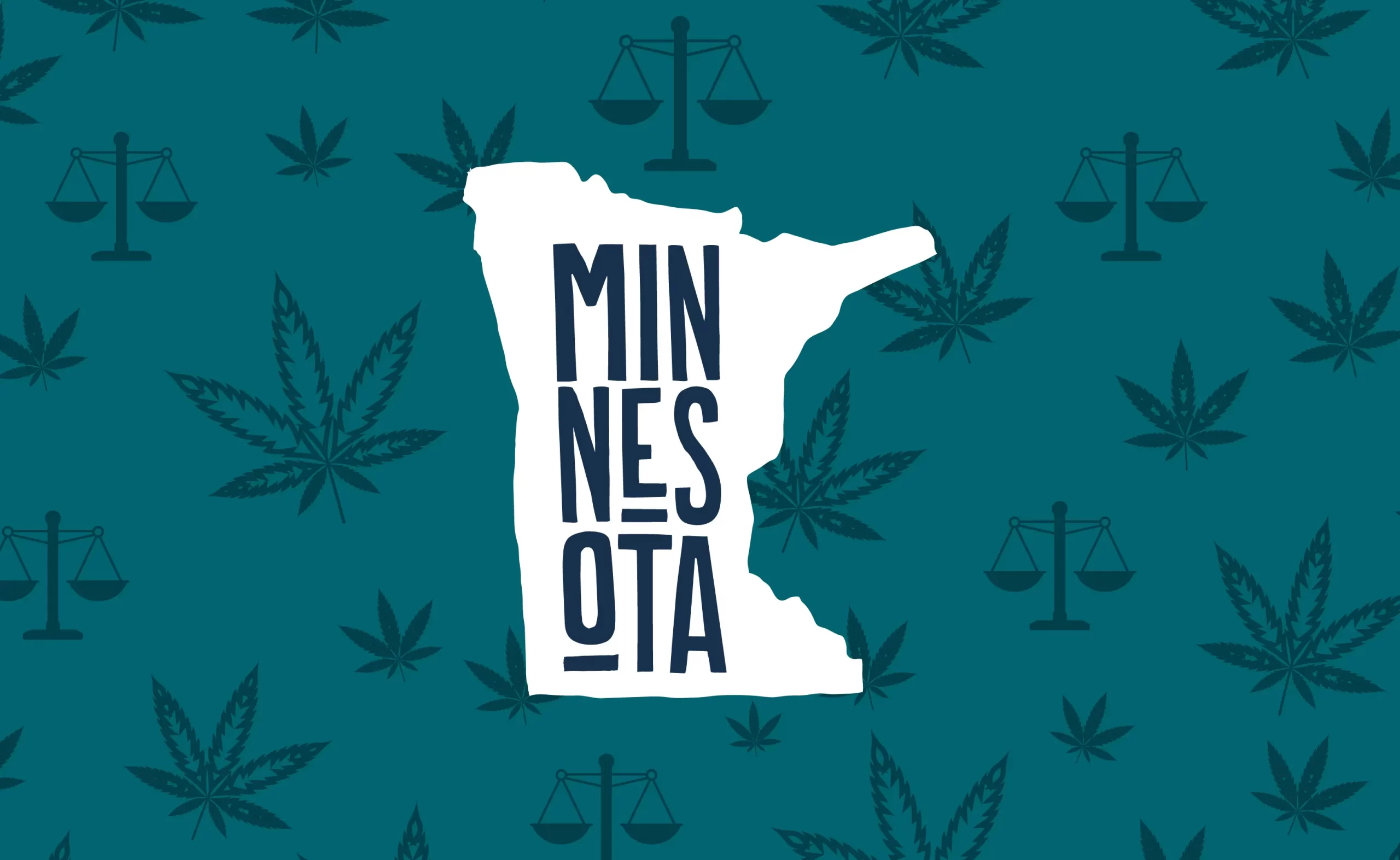 Minnesota Cannabis Laws: What Users, Dispensaries, & Cultivators Need to Know