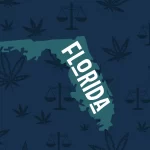 Is Weed Legal in Florida? A Comprehensive Guide to Florida Cannabis Laws