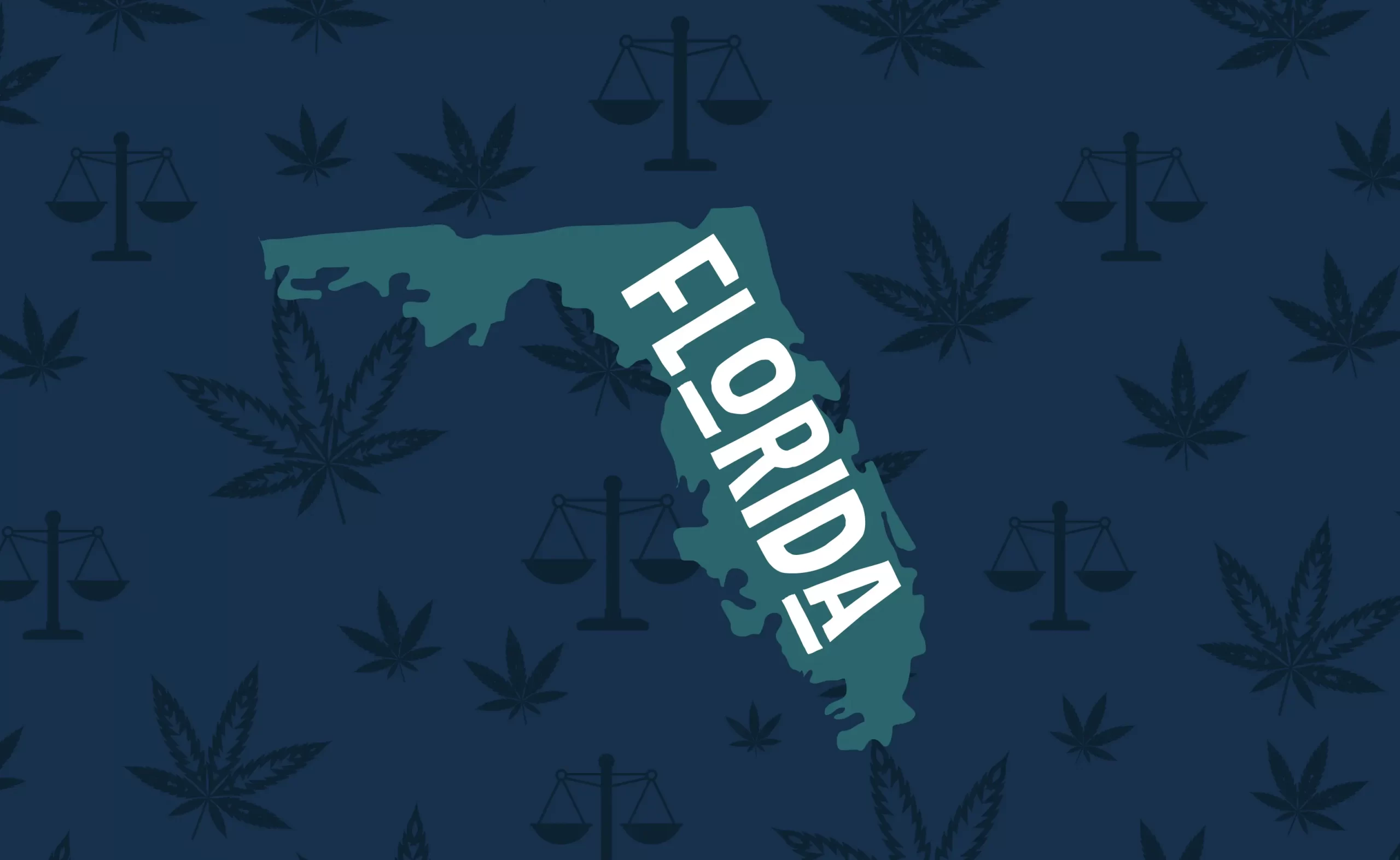 Is Weed Legal in Florida? A Comprehensive Guide to Florida Cannabis Laws