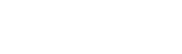 tech