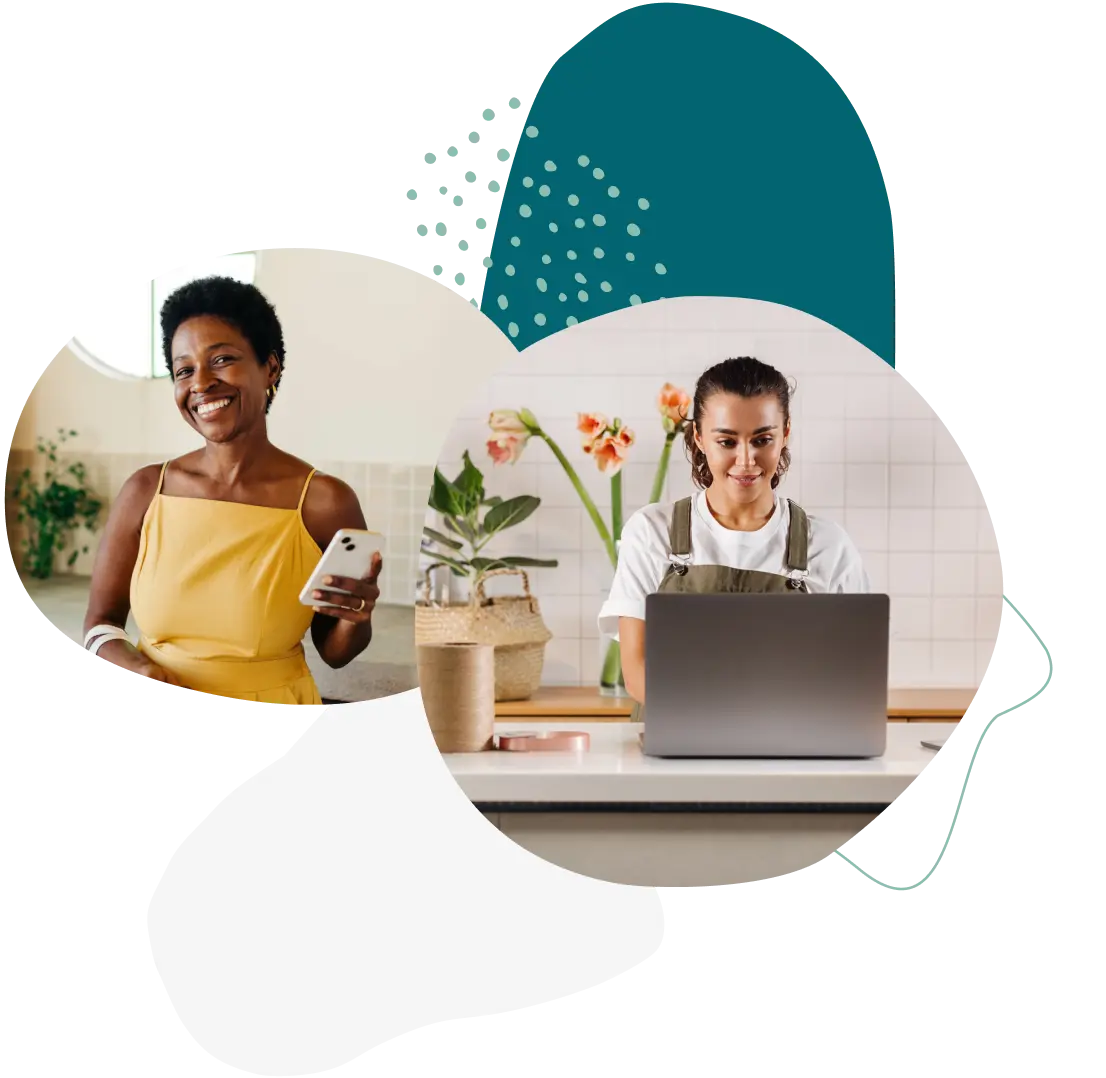 Built for Dispensaries and MSOs image