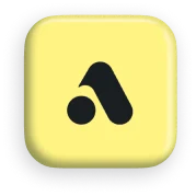 Attentive logo