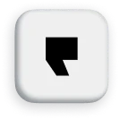 Podium logo