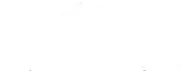 Customer Logo 1