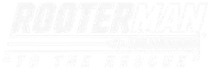 Customer Logo 10