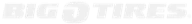 Customer Logo 11