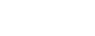 Row House logo