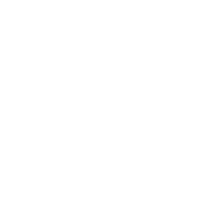 Drybar logo
