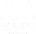 Customer Logo 2