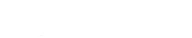 Customer Logo 3