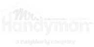 Customer Logo 4