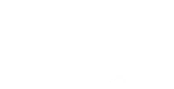 Customer Logo 5