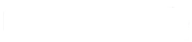 Customer Logo 7