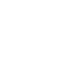 Customer Logo 8