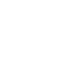Customer Logo 9
