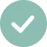 Check icon