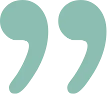 Quote Icon