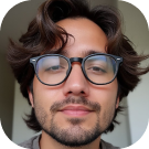 Jason M. avatar