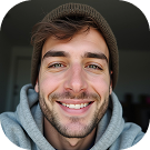 Evan N. avatar