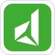 365 Cannabis logo