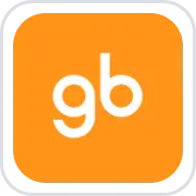 Greenbits logo