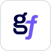 GrowFlow logo