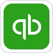 Quickbooks logo