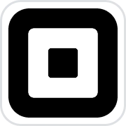 Square logo