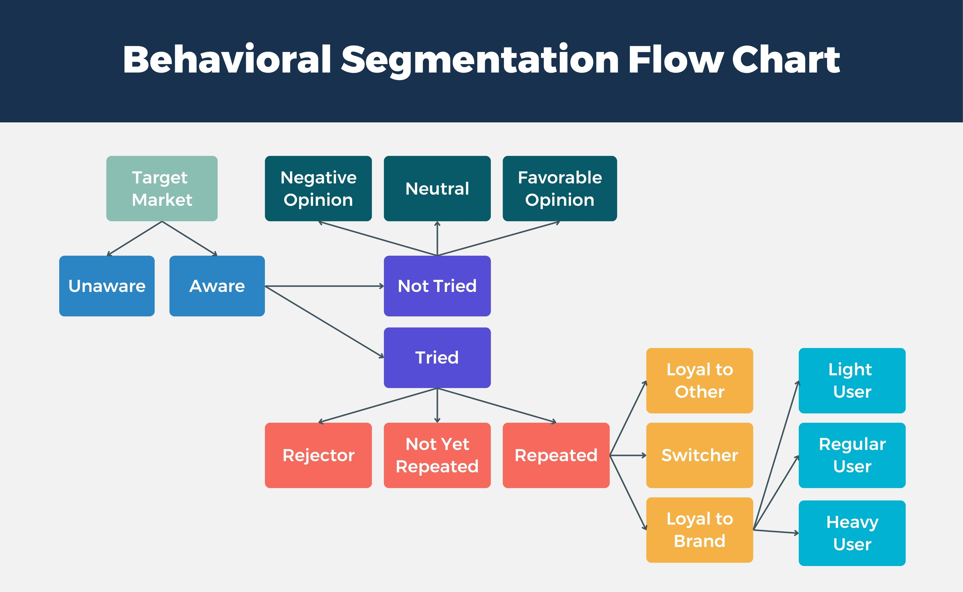 SMS Marketing Guide Image 4