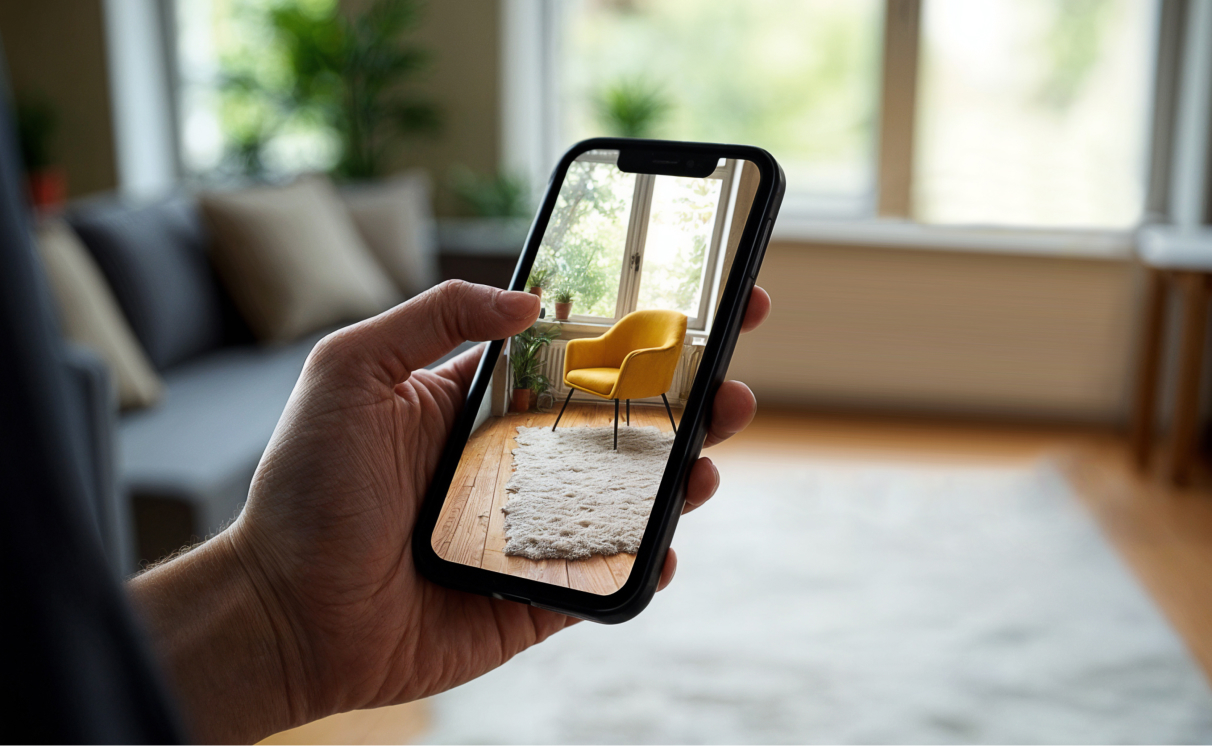 SMS Marketing Guide Image 6