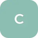 Carlos Rivera avatar